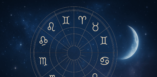 Хороскоп
