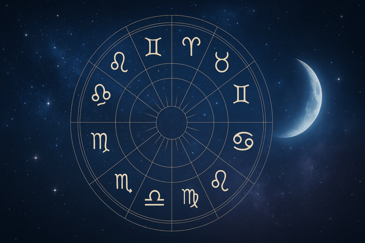 Според на 21 ноември 2025 г днешният ден носи енергия