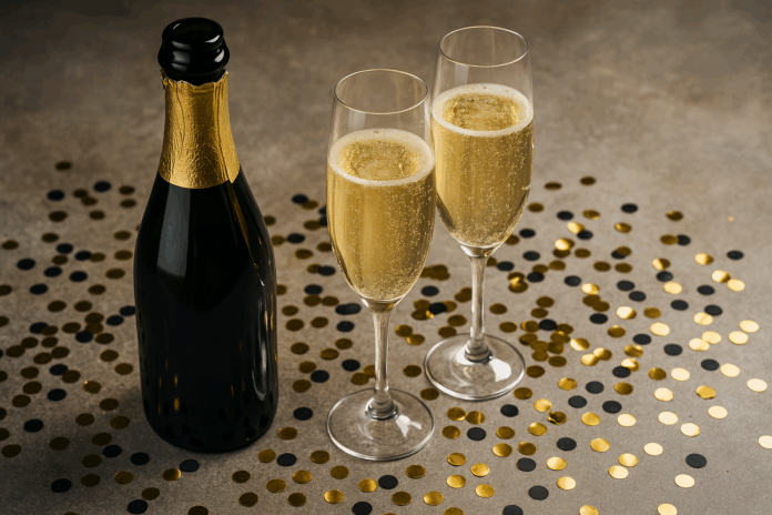 Имен ден Имен ден