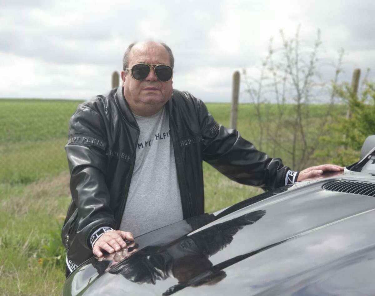 Във връзка с тиражирана информация в местния жълт сайт Днес