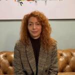 Съпругата на кмета Коцев: Случващото се напомня отвличането на баща му през 2004 г. Камелия Коцева