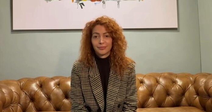 Камелия Коцева Камелия Коцева