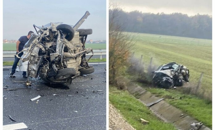 Катастрофа Катастрофа