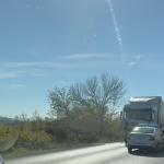 Катастрофата