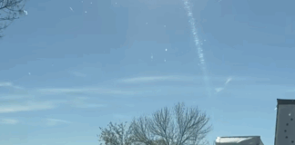 Катастрофата