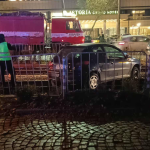 Катастрофата