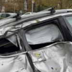 Катастрофата