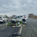 Катастрофата