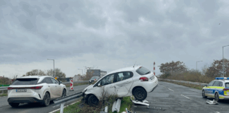 Катастрофата