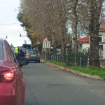 Катастрофата