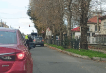 Катастрофата