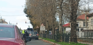 Катастрофата