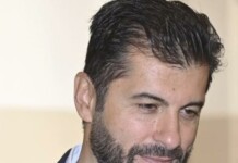 Кирил Петков: Трябваше да се назначи доверен международен управител на „Лукойл“ Кирил Петков