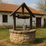 „Възраждане” отложи задължителната регистрация на кладенци Кладенец