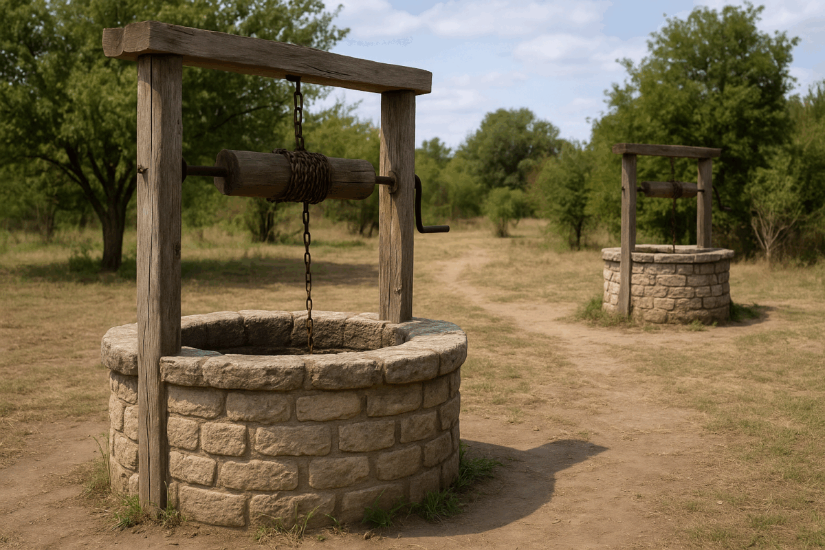 Районна прокуратура – Кюстендил извърши проверка по повод сигнал подаден