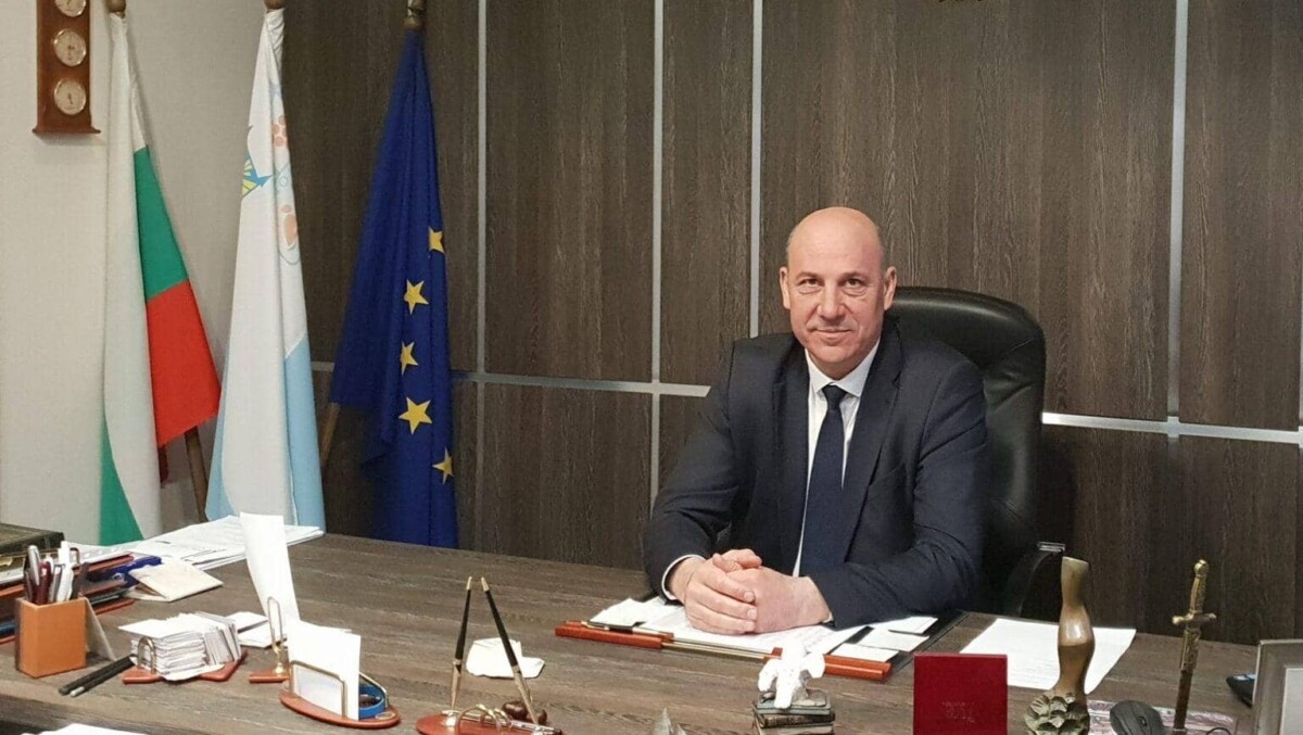 Днес изпрати до медиите позиция в която настоява за незабавната