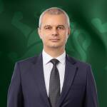 Костадин Костадинов: Във всеки от нас тече кръвта на народните будители Костадин Костадинов