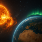 Магнитни бури