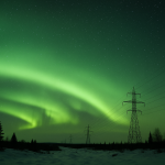 Магнитни бури