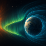 Магнитни бури