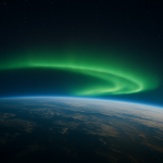 Магнитни бури