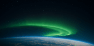 Магнитни бури