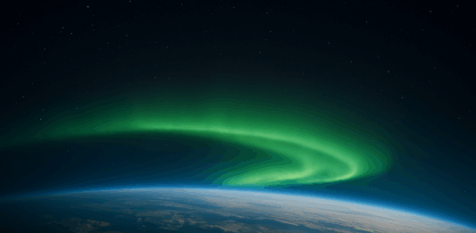 Магнитни бури