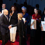 Мениджър на годината