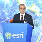 Министър Гроздан Караджов