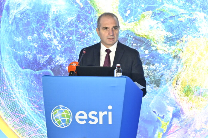 Министър Гроздан Караджов Министър Гроздан Караджов