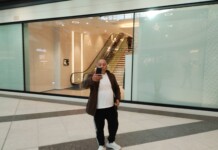 Мнимият румънски глухоням