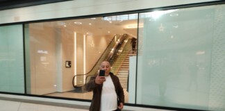 Мнимият румънски глухоням