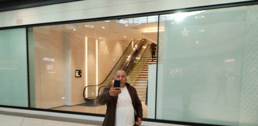 Мнимият румънски глухоням