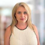 ВМРО: Държавата дължи Национална детска болница на децата Моника Василева