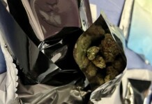 Наркотици в Стара Загора