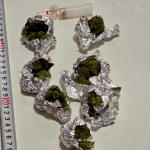 Наркотиците