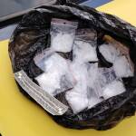 Спецоперация в Стара Загора: Открито е голямо количество дрога Наркотиците