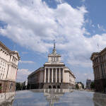 Народно събрание