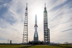 Най-важното от света през изминалата седмица - Корупционен скандал в Украйна и свобода за Саркози 5 New Glenn