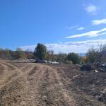 Пребиха кмет в Павликенско заради незаконно изхвърляне на отпадъци Незаконното сметище в Павликенско