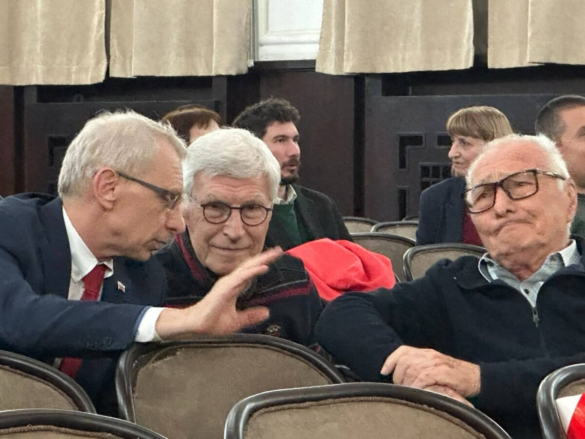 Бившият премиер и учен алармира за сериозно намаление на средствата