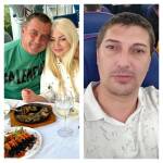 Николай Димитров, Мая Пепелянкова и Калоян Куманов