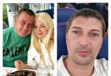 Николай Димитров, Мая Пепелянкова и Калоян Куманов