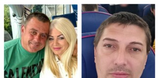 Николай Димитров, Мая Пепелянкова и Калоян Куманов