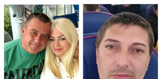 Николай Димитров, Мая Пепелянкова и Калоян Куманов