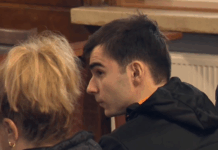 Николай Дюлгеров