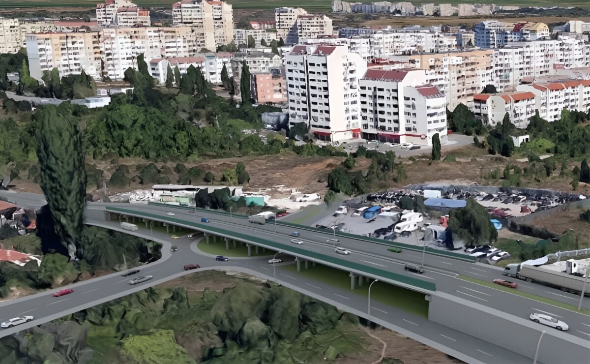 Тази седмица Столичният общински съвет ще разгледа доклад за отчуждаването