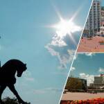 Магията на Добруджа: Три места край Добрич, които да посетите в рамките на 50 км Община Добрич