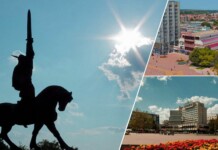 Община Добрич