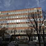 Нов шанс за инвеститори: община Ямбол продава терени по главни пътища и централни райони Община Ямбол продава терени